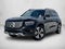 2026 Mercedes-Benz GLB GLB 250 SUV