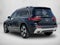 2026 Mercedes-Benz GLB GLB 250 SUV