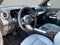 2026 Mercedes-Benz GLB GLB 250 SUV