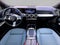 2026 Mercedes-Benz GLB GLB 250 SUV