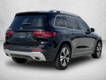2026 Mercedes-Benz GLB GLB 250 SUV