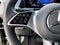 2026 Mercedes-Benz GLB GLB 250 SUV
