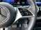 2026 Mercedes-Benz GLB GLB 250 SUV