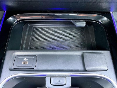 2026 Mercedes-Benz GLB GLB 250 SUV