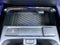 2026 Mercedes-Benz GLB GLB 250 SUV