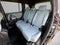 2026 Mercedes-Benz GLB GLB 250 SUV