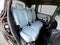 2026 Mercedes-Benz GLB GLB 250 SUV