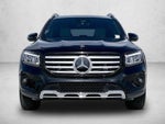 2026 Mercedes-Benz GLB GLB 250 SUV
