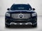 2026 Mercedes-Benz GLB GLB 250 SUV