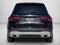 2026 Mercedes-Benz GLB GLB 250 SUV