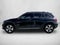 2026 Mercedes-Benz GLB GLB 250 SUV