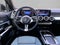 2026 Mercedes-Benz GLB GLB 250 SUV