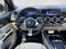 2026 Mercedes-Benz GLB GLB 250 SUV