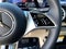 2026 Mercedes-Benz GLB GLB 250 SUV