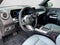 2026 Mercedes-Benz GLB GLB 250 SUV