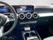 2026 Mercedes-Benz GLB GLB 250 SUV