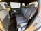 2026 Mercedes-Benz GLB GLB 250 4MATIC® SUV
