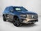 2026 Mercedes-Benz GLB GLB 250 4MATIC® SUV