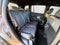 2026 Mercedes-Benz GLB GLB 250 4MATIC® SUV