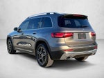 2026 Mercedes-Benz GLB GLB 250 4MATIC® SUV