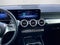 2026 Mercedes-Benz GLB GLB 250 4MATIC® SUV