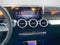 2026 Mercedes-Benz GLB GLB 250 4MATIC® SUV