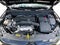 2023 Mercedes-Benz GLB GLB 250 4MATIC® SUV