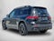 2023 Mercedes-Benz GLB GLB 250 4MATIC® SUV