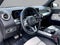 2023 Mercedes-Benz GLB GLB 250 4MATIC® SUV