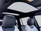 2023 Mercedes-Benz GLB GLB 250 4MATIC® SUV