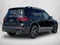 2023 Mercedes-Benz GLB GLB 250 4MATIC® SUV