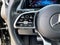 2023 Mercedes-Benz GLB GLB 250 4MATIC® SUV