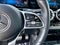 2023 Mercedes-Benz GLB GLB 250 4MATIC® SUV