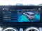 2023 Mercedes-Benz GLB GLB 250 4MATIC® SUV