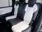 2023 Mercedes-Benz GLB GLB 250 4MATIC® SUV
