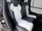 2023 Mercedes-Benz GLB GLB 250 4MATIC® SUV