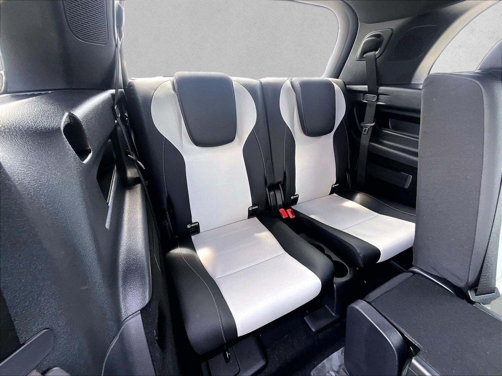 2023 Mercedes-Benz GLB GLB 250 4MATIC® SUV