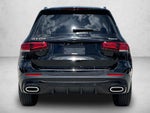 2023 Mercedes-Benz GLB GLB 250 4MATIC® SUV