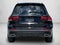 2023 Mercedes-Benz GLB GLB 250 4MATIC® SUV