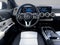2023 Mercedes-Benz GLB GLB 250 4MATIC® SUV