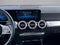 2023 Mercedes-Benz GLB GLB 250 4MATIC® SUV