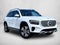 2024 Mercedes-Benz GLB GLB 250 4MATIC® SUV
