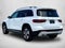 2024 Mercedes-Benz GLB GLB 250 4MATIC® SUV