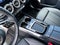2024 Mercedes-Benz GLB GLB 250 4MATIC® SUV