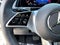 2024 Mercedes-Benz GLB GLB 250 4MATIC® SUV