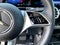 2024 Mercedes-Benz GLB GLB 250 4MATIC® SUV