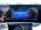 2024 Mercedes-Benz GLB GLB 250 4MATIC® SUV