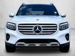 2024 Mercedes-Benz GLB GLB 250 4MATIC® SUV