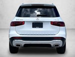 2024 Mercedes-Benz GLB GLB 250 4MATIC® SUV