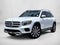 2022 Mercedes-Benz GLB GLB 250 4MATIC® SUV